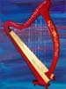 Harp